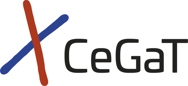 https://cegat.com/de/