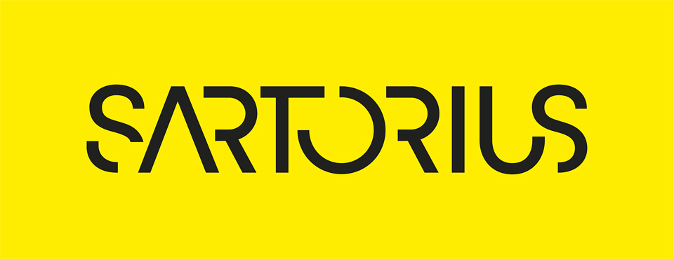 https://www.sartorius.com/