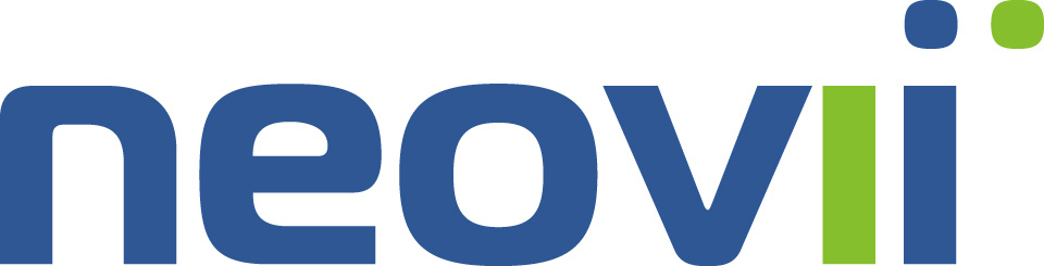 https://neovii.com/